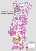 /album/galeria-de-fotos%3a-varia%c3%a7%c3%a3o-por-freguesias-entre-1991-e-2011/varia%c3%a7%c3%a3o-1991-1995-png/